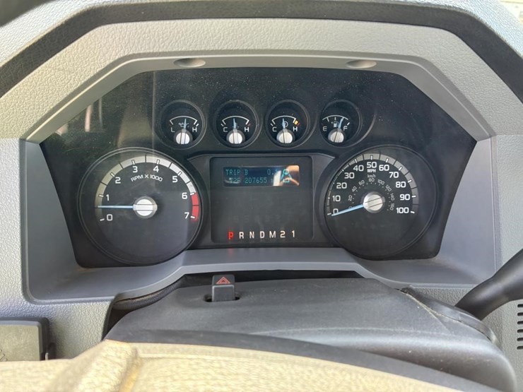 2014-ford-f250-image-20