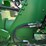 2007-john-deere-9430-image-93