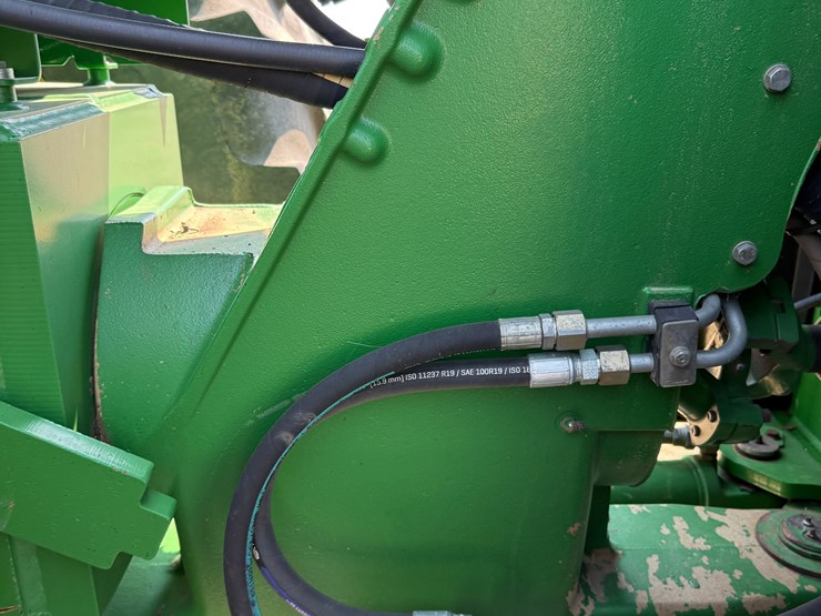 2007-john-deere-9430-image-93