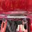 case-ih-5300-image-24