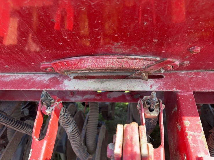 case-ih-5300-image-24