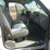 1999-gmc-3500-image-16