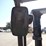 nissan-kcph02a25pv-forklift-image-24