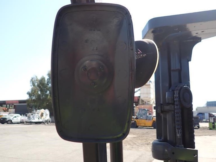 nissan-kcph02a25pv-forklift-image-24