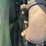 john-deere-6600-image-54