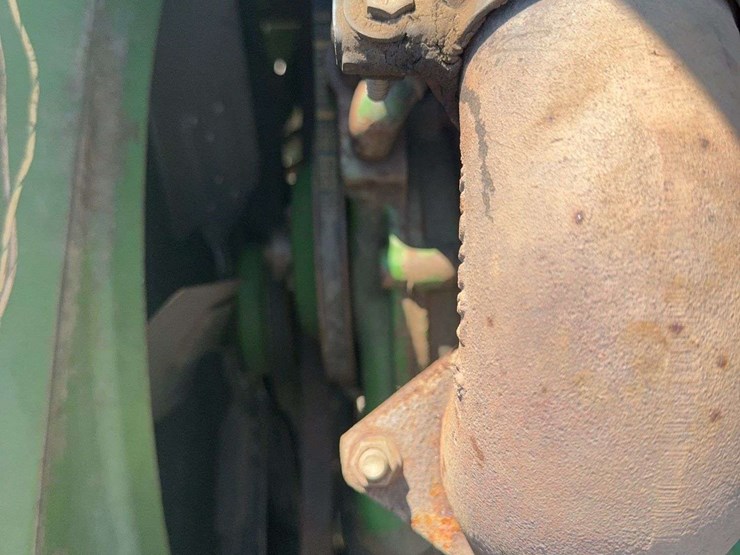 john-deere-6600-image-54