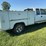 gmc-2500-image-6
