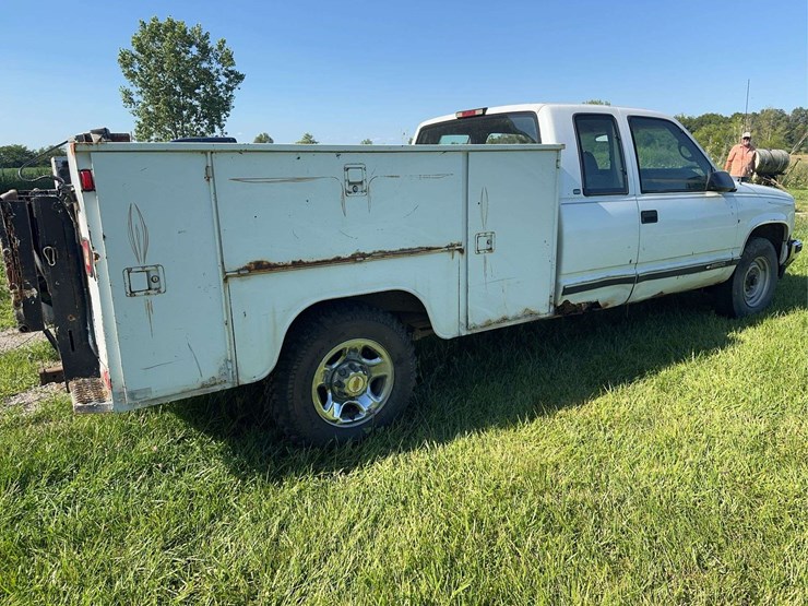 gmc-2500-image-6