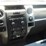 2011-ford-f150-image-18