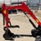 2026-cfg-industry-ynt18-image-5