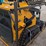 zjg-mini-skid-steer-loader-zj-380-(yellow)---15hp-image-8