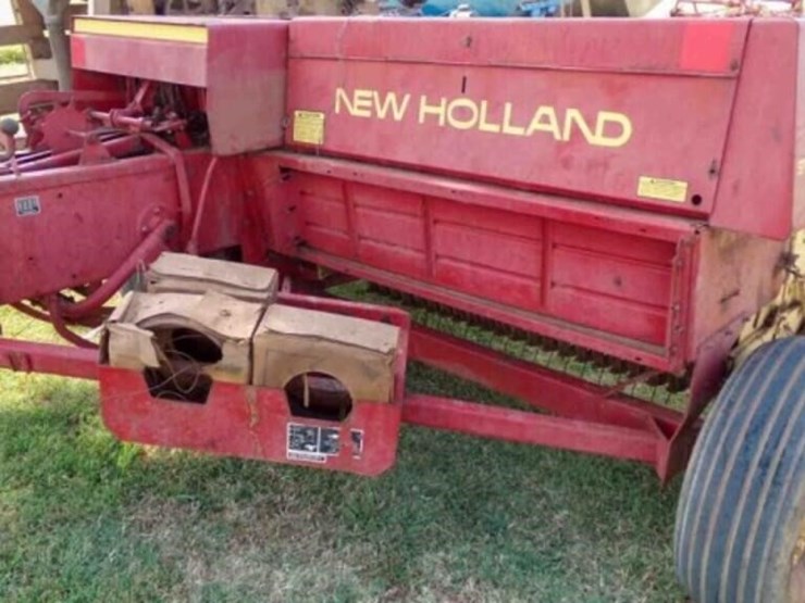 new-holland-316-image-5