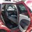 2008-chrysler-pt-cruiser-image-16