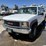 2000-gmc-sierra-2500-image-1