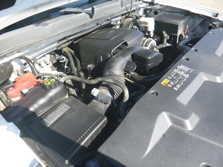 2019-chevrolet-1500-image-9