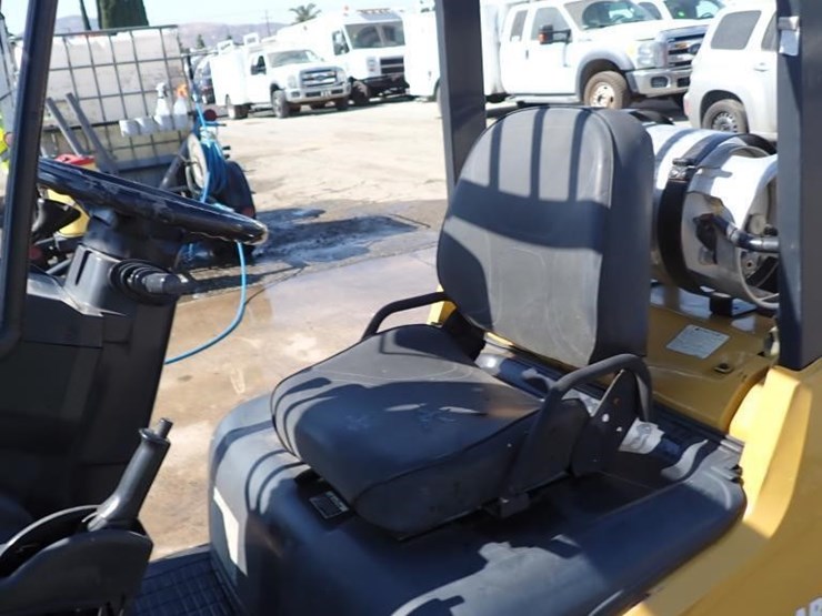 nissan-kcph02a25pv-forklift-image-18