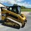 2019-caterpillar-289d-image-8