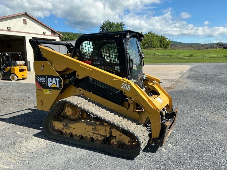 2019-caterpillar-289d-image-8