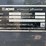 2022-xcmg-xe80u-image-27