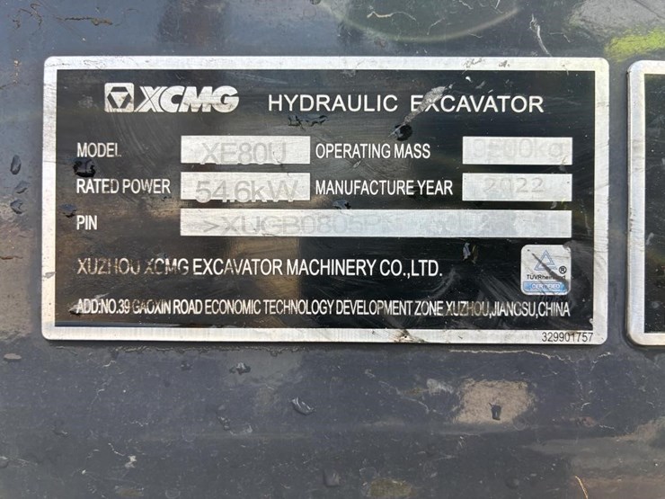 2022-xcmg-xe80u-image-27