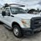 2012-ford-f350-sd-image-2