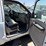 2008-ford-f250-image-10