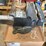 #522-•-hit-10”-bench-vise-image-2