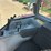 case-ih-7130-image-47