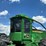 2019-deere-848l-image-34