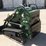 2026-zjz-380-skid-steer-track-loader-image-4