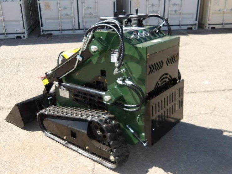 2026-zjz-380-skid-steer-track-loader-image-4