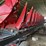 case-4412-12-row-corn-head-image-5