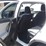 2016-toyota-rav4-image-13