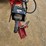 new-holland-bc5070-image-10