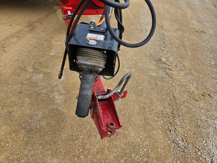 new-holland-bc5070-image-10