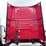 2024-volvo-vnl860-image-11