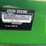 john-deere-7800-image-89