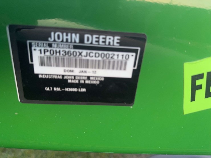 john-deere-7800-image-89