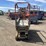 2008-jlg-1930es-image-6