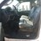 2012-ford-f450-image-17