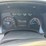 2013-ford-f150-image-16
