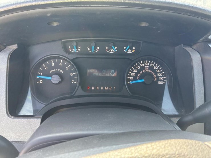 2013-ford-f150-image-16
