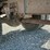 #360-•-1997-international-navistar-box-truck-image-66