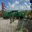 2002-john-deere-455-image-2