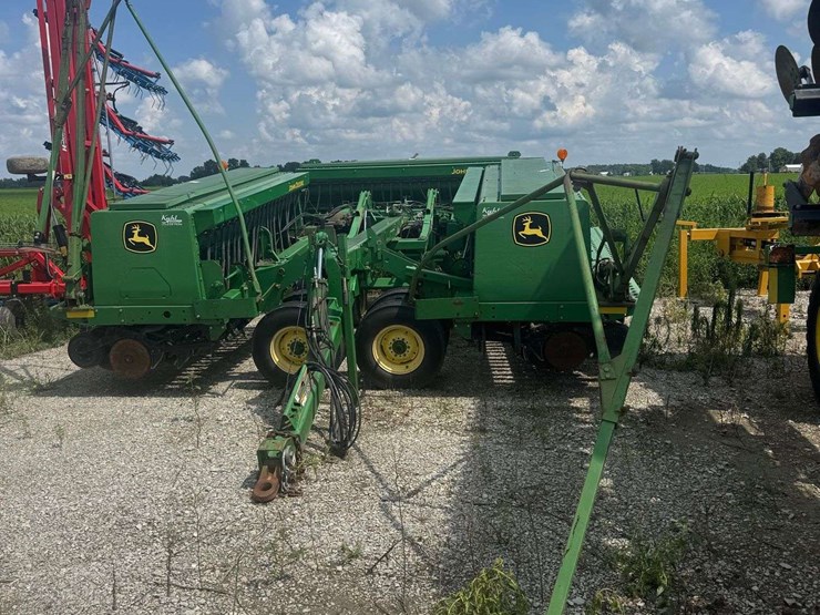 2002-john-deere-455-image-2