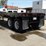 1976-fruehauf-flatbed-image-3