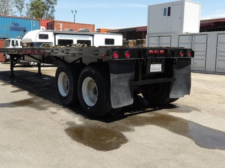 1976-fruehauf-flatbed-image-3
