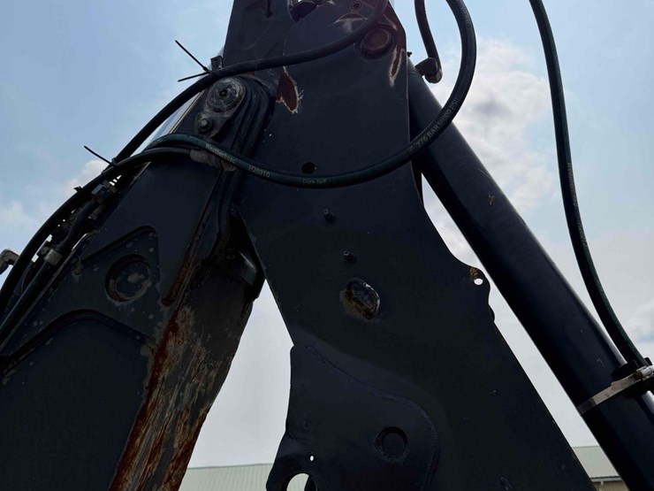 2013-deere-310sk-image-15