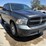2016-dodge-ram-1500-image-2