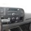2012-gmc-sierra-2500-image-18